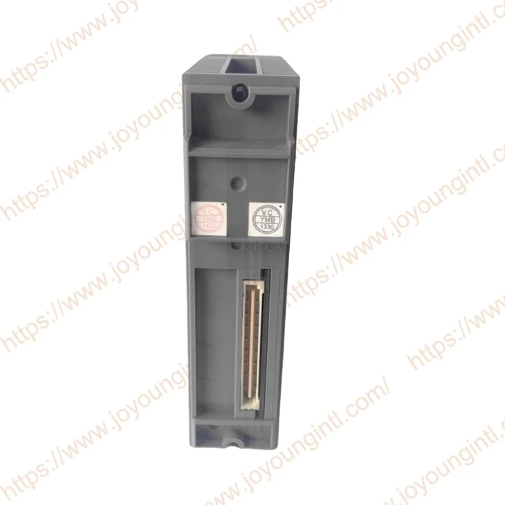Modul AAI543-S50 S1 YOKOGAWA AAI543-S50