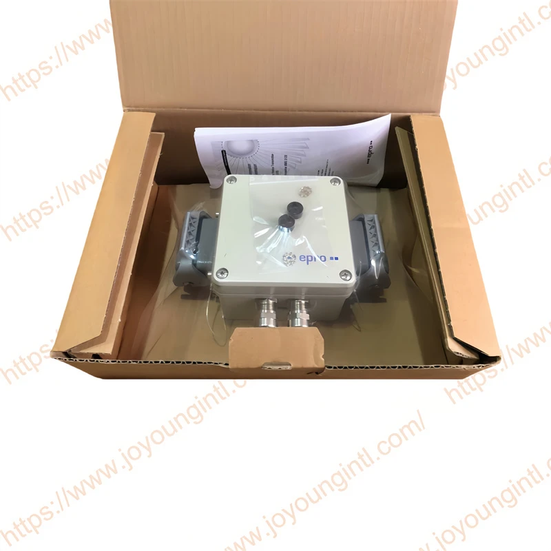 EPRO MMS3120/022-100