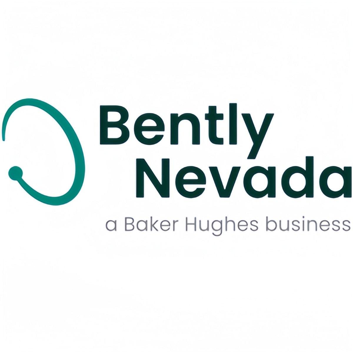 BENTLY   NEVADA