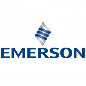 EMERSON & EPRO