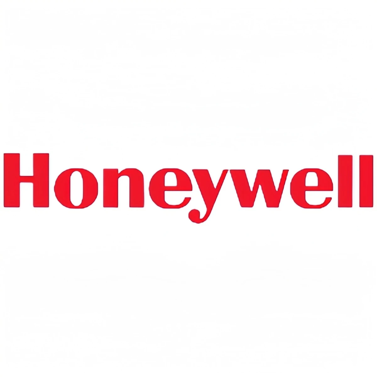 HONEYWELL