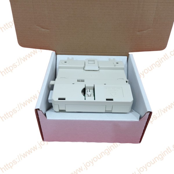 ABB TU830V1 3BSE013234R1 ABB TU830V1 3BSE013234R1
