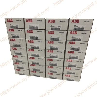TU830V1 Terminal block TU830V1 Terminal block
