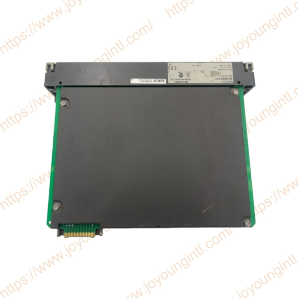AS-B808-016 AS-B808-016