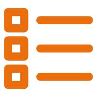product-200-200
