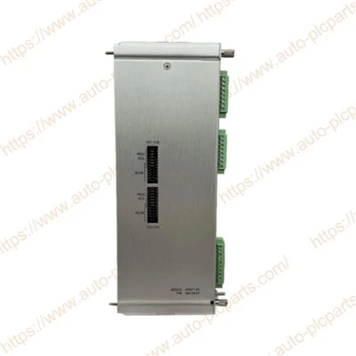 140471-01 MODUL I/O BENTLY NEVADA 3500/72M
