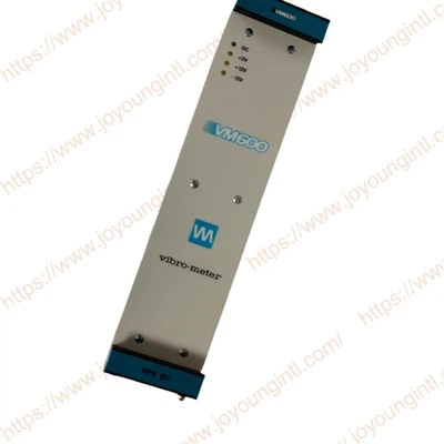 200-582-200-013 Catu Daya RPS6U