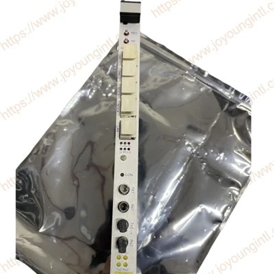 500cpu 03 1 hdf700003r 5122 500 pbio 01- ttl\/500lbi02
