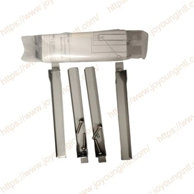 ABB 1MRS050209 Asennussetti Mounting Set