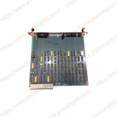 ABB 88FN02B-E GJR2370800R0200