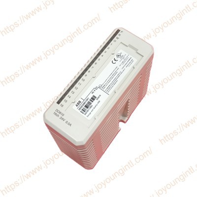 ABB LAKUKAN810 3BSE008510R1