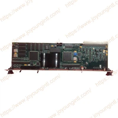ABB MPRC 086444-004 Dewan