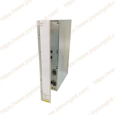 ABB SA 610 3 catu daya BHT300019R1