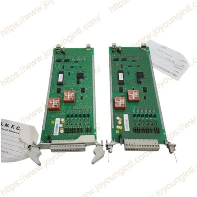 ABB TC520 3BSE001449R1