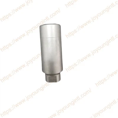CV210 110-210-000-033 Alat Ukur Getaran