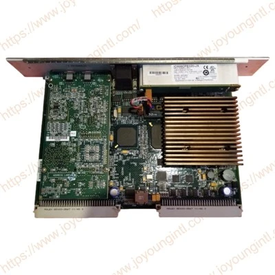 CPU GE Fanuc IC698CPE020 RX7i 700MHz