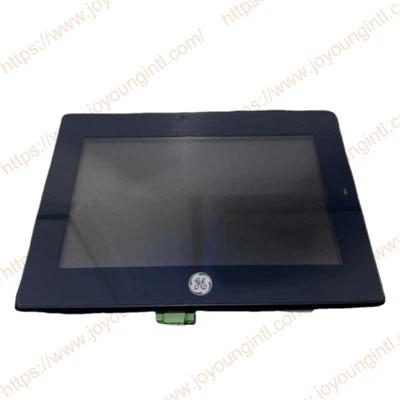 Apakah GE IC697ALG230 kompatibel dengan platform perangkat lunak yang berbeda?