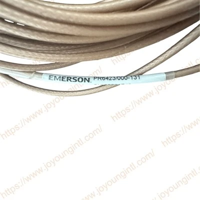 Pr6423/000-131 sensor non-kontak ePro