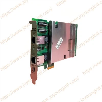 Kartu Antarmuka YOKOGAWA VF701 VF702 VI701 VI702